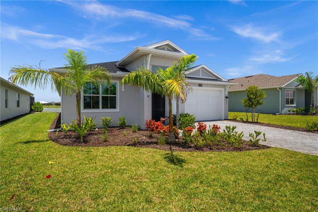 16088 Preservation BLVD
