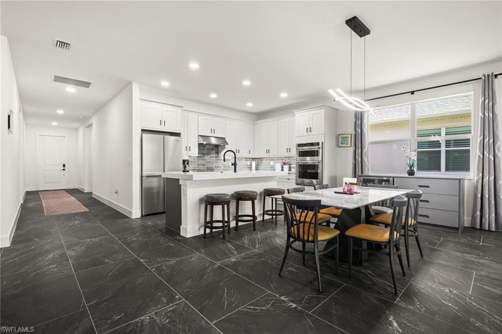 16088 Preservation BLVD