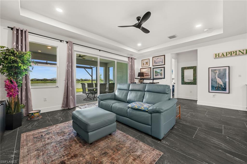 16088 Preservation BLVD