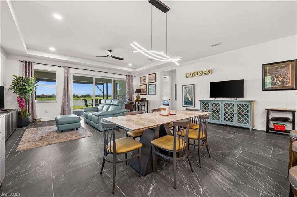 16088 Preservation BLVD