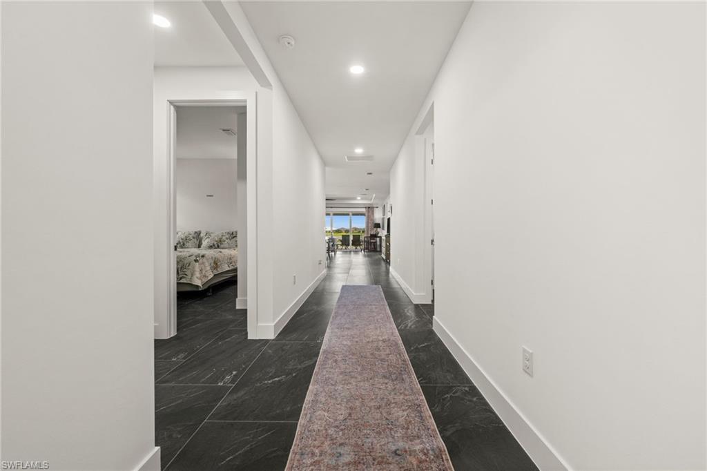 16088 Preservation BLVD