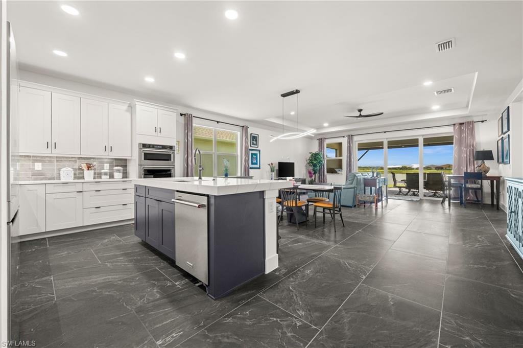 16088 Preservation BLVD