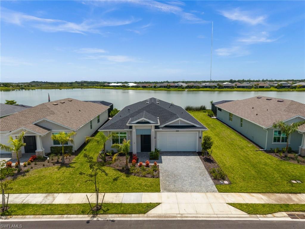 16088 Preservation BLVD