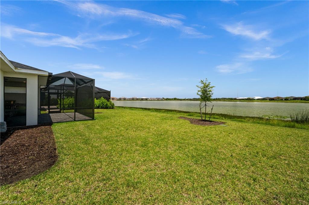 16088 Preservation BLVD