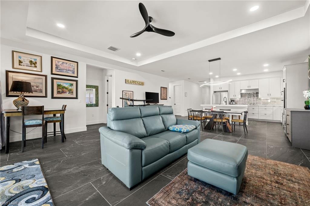 16088 Preservation BLVD