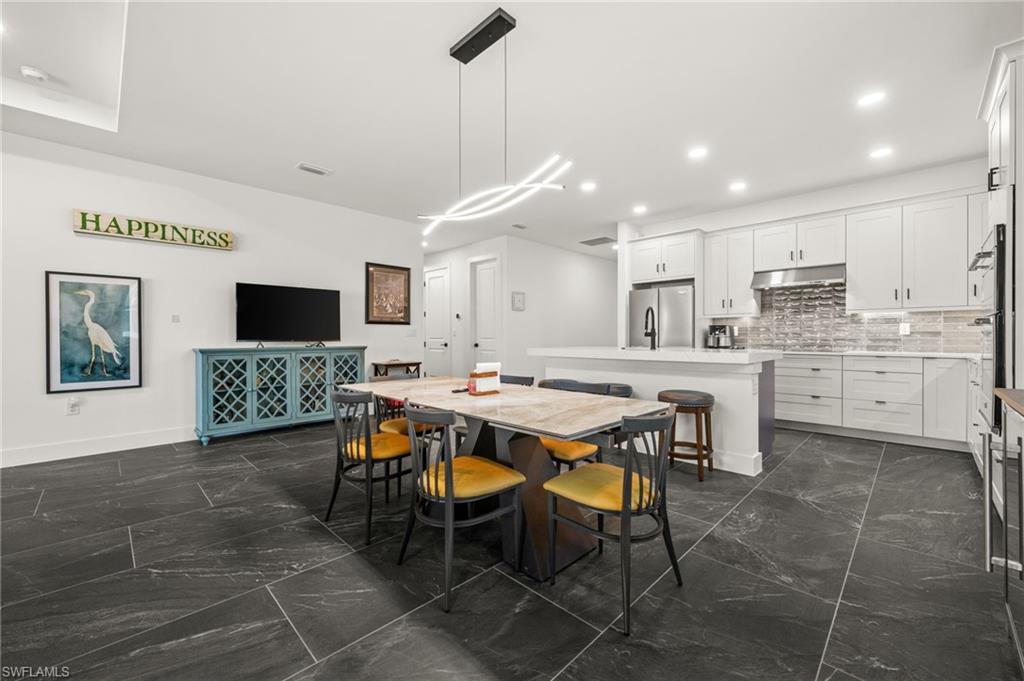 16088 Preservation BLVD