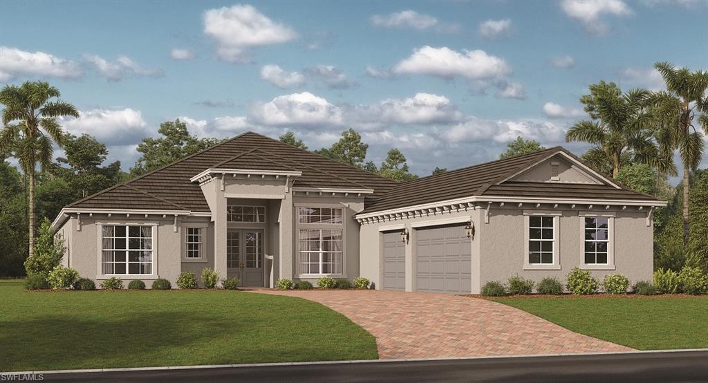 43418 Waterside TRL
