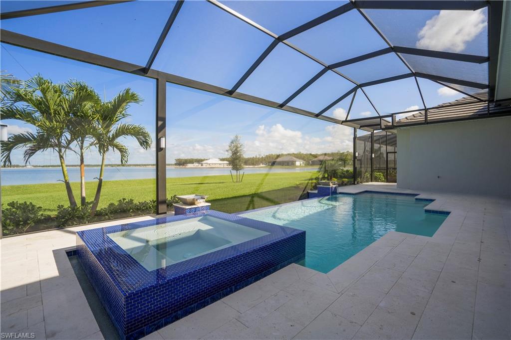 43418 Waterside TRL