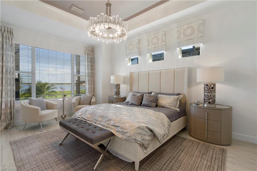 43418 Waterside TRL