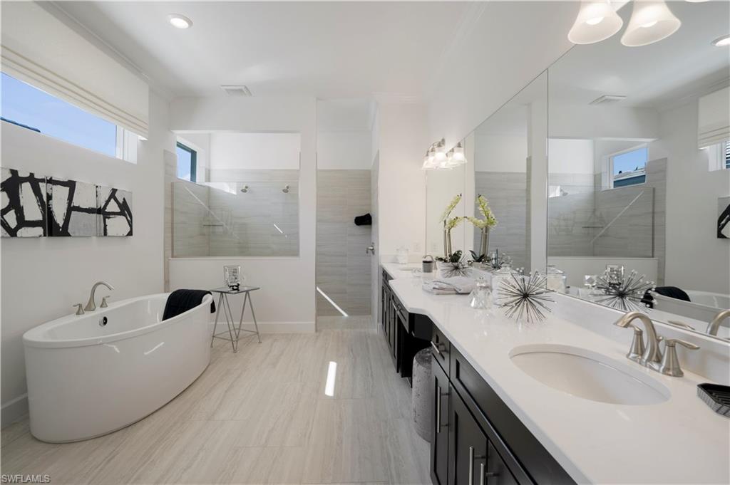 43418 Waterside TRL