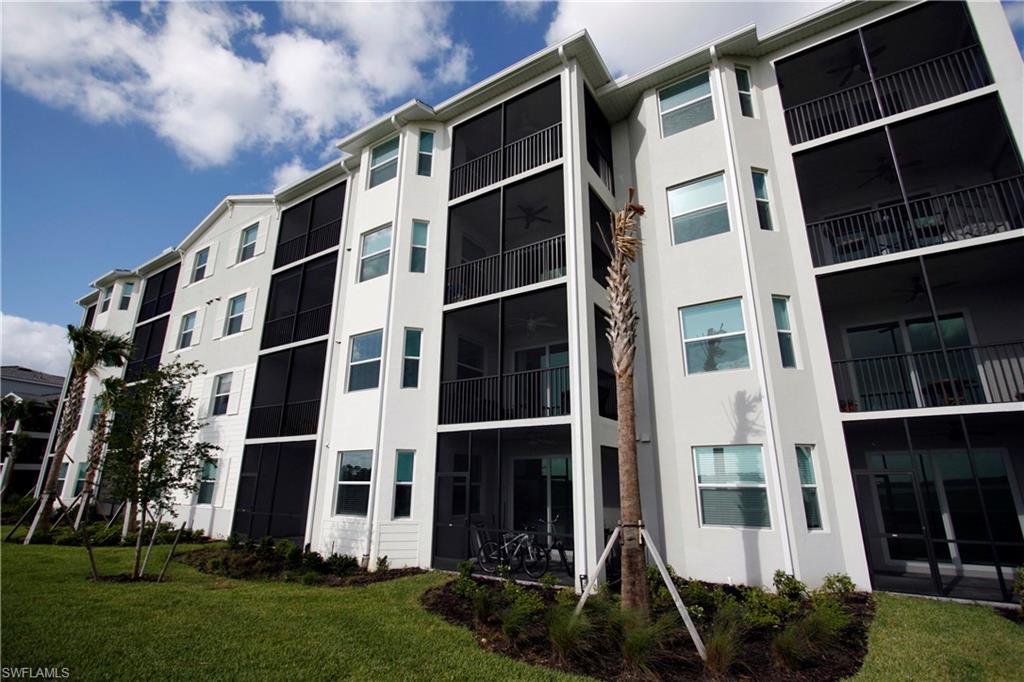 43040 Greenway BLVD # 523