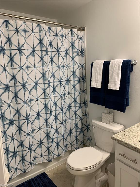 43040 Greenway BLVD # 523