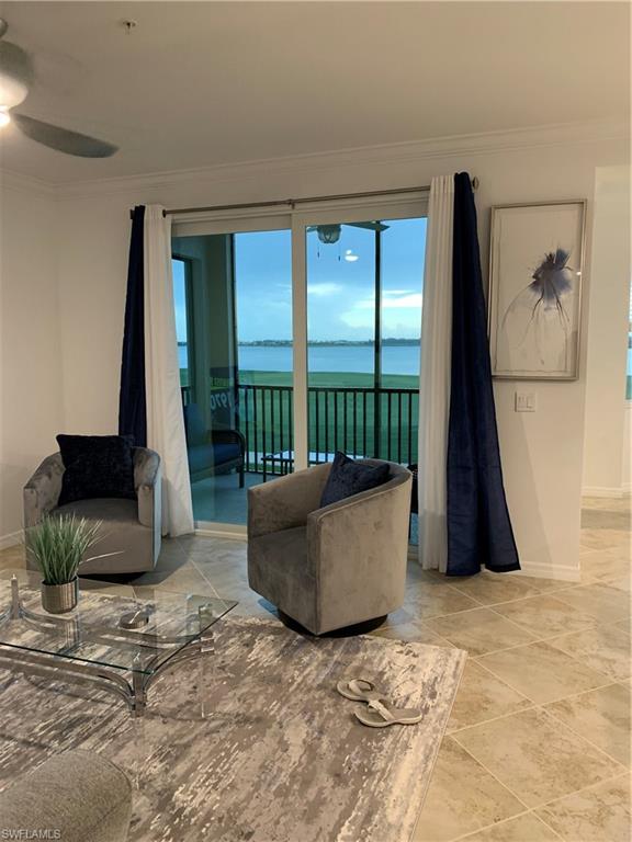 43040 Greenway BLVD # 523