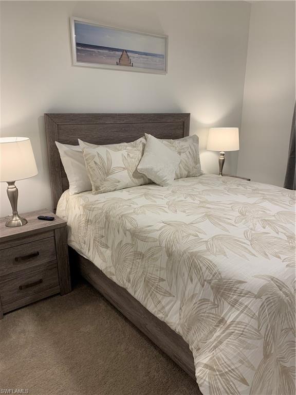 43040 Greenway BLVD # 523