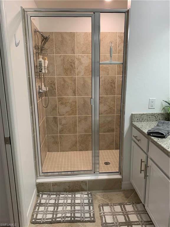 43040 Greenway BLVD # 523