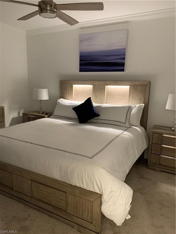 43040 Greenway BLVD # 523