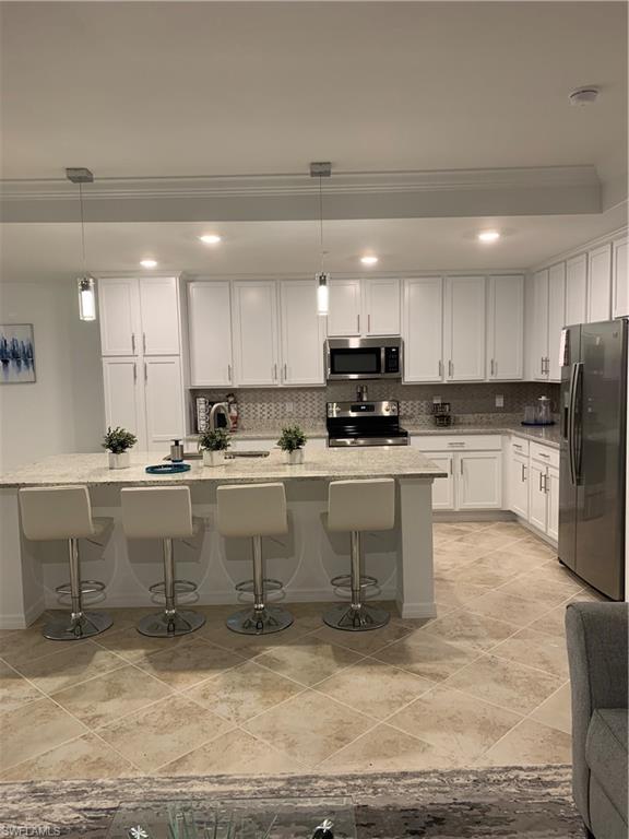 43040 Greenway BLVD # 523