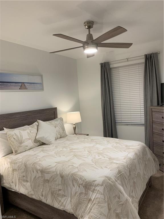 43040 Greenway BLVD # 523