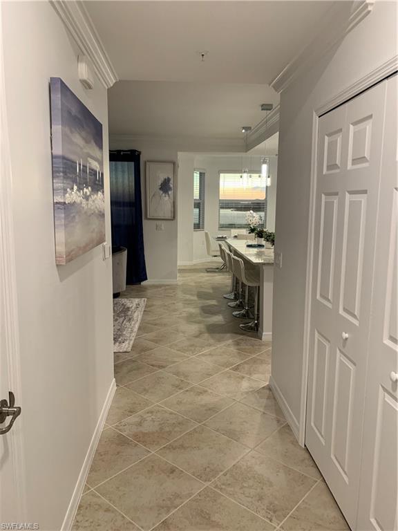 43040 Greenway BLVD # 523