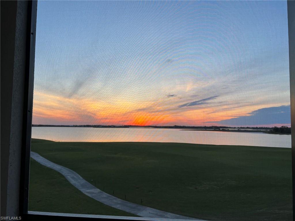 43040 Greenway BLVD # 523