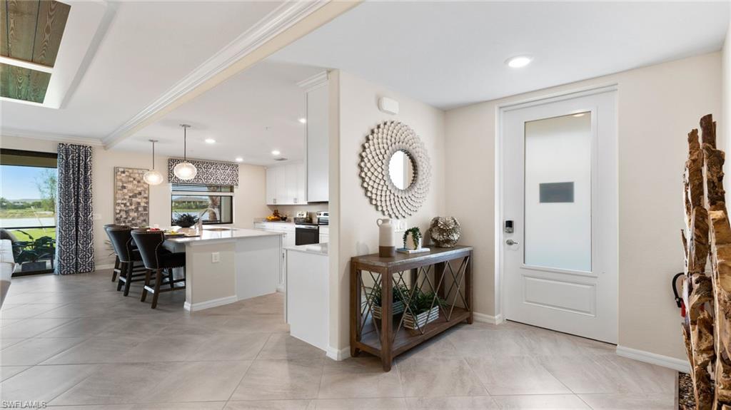 43250 Water Bird WAY # 5912