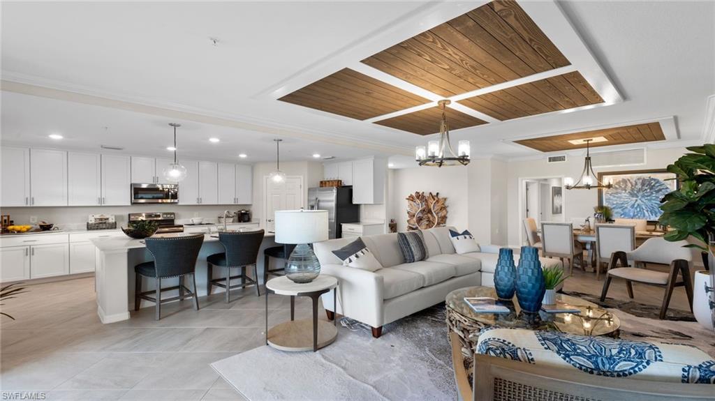 43250 Water Bird WAY # 5912