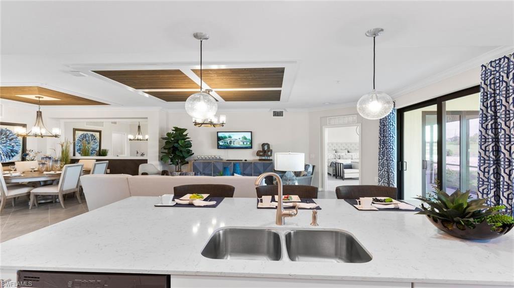 43250 Water Bird WAY # 5912