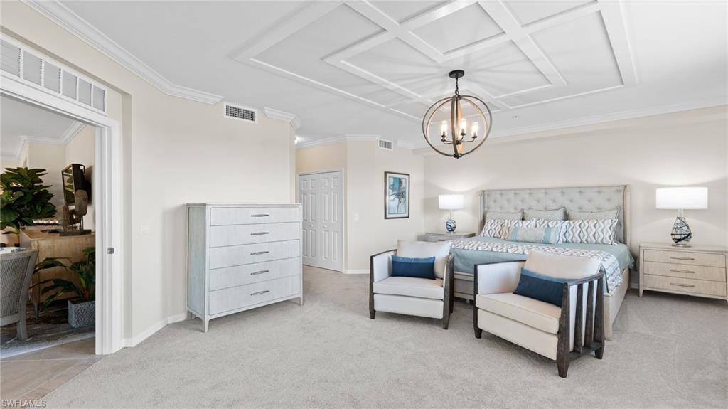 43250 Water Bird WAY # 5912