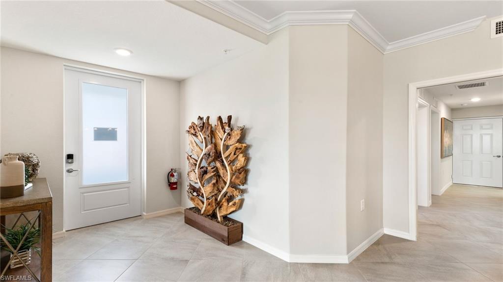 43250 Water Bird WAY # 5912