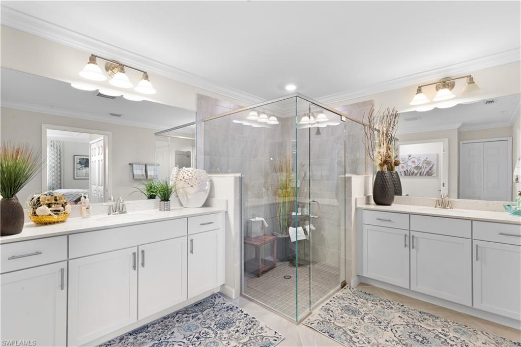 43250 Water Bird WAY # 5912