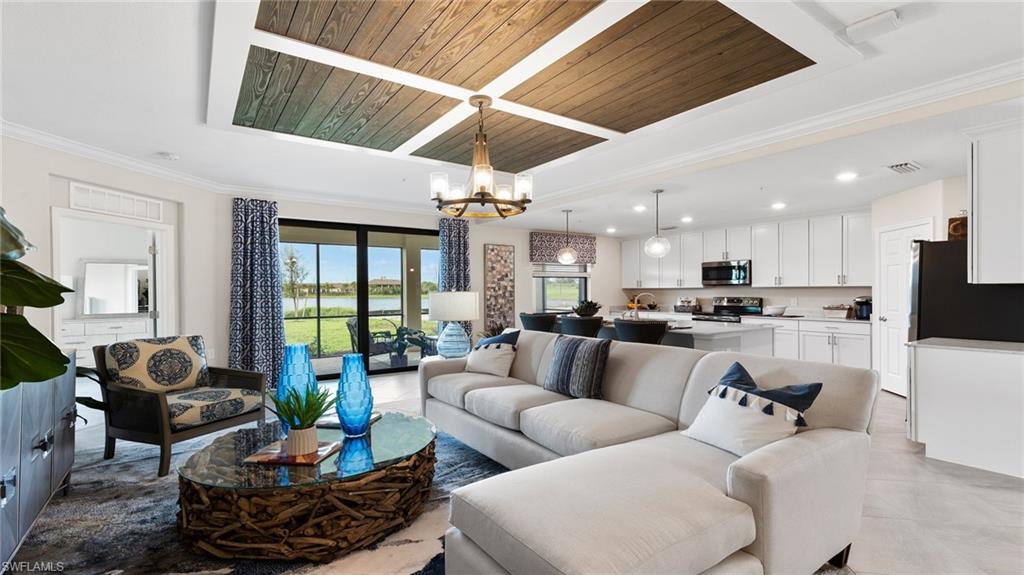 43250 Water Bird WAY # 5912