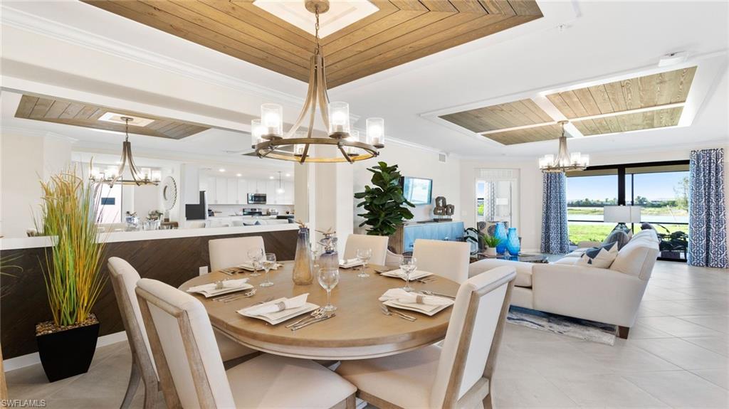 43250 Water Bird WAY # 5912