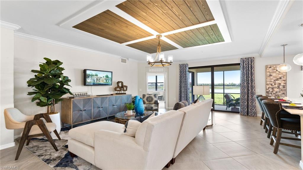 43250 Water Bird WAY # 5912