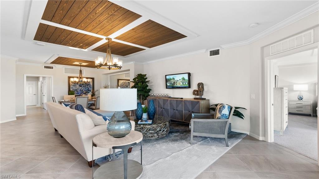 43250 Water Bird WAY # 5912