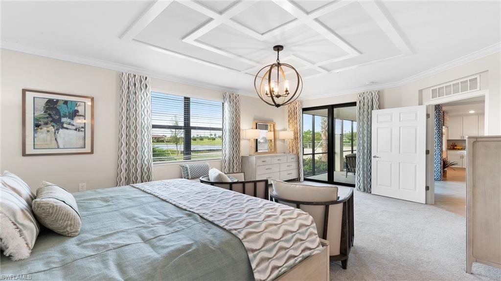 43250 Water Bird WAY # 5912