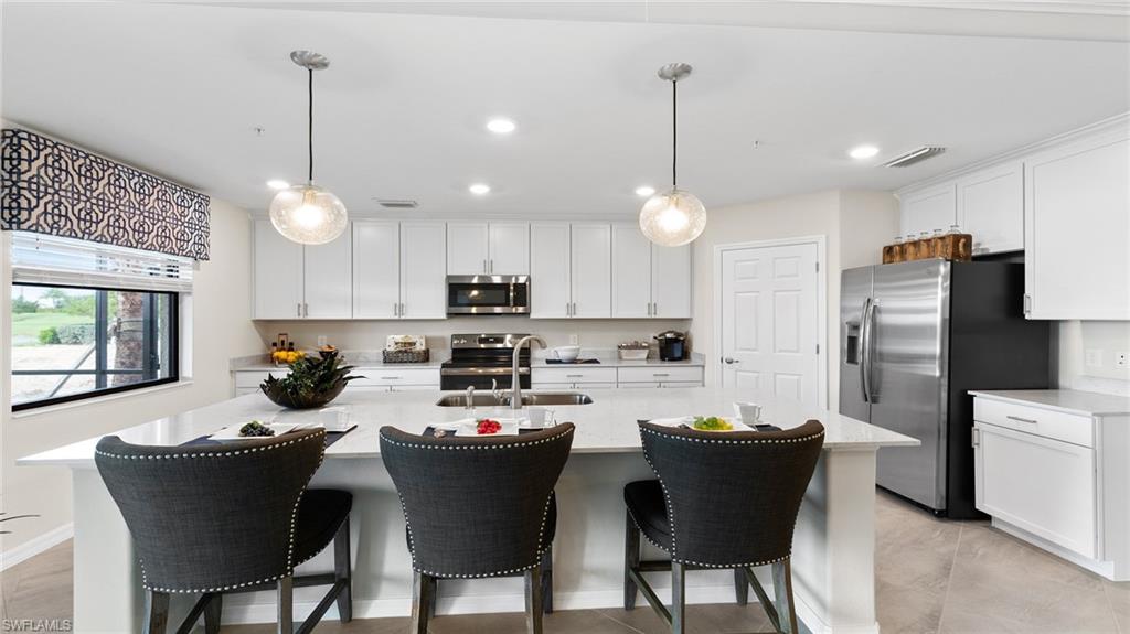 43250 Water Bird WAY # 5912