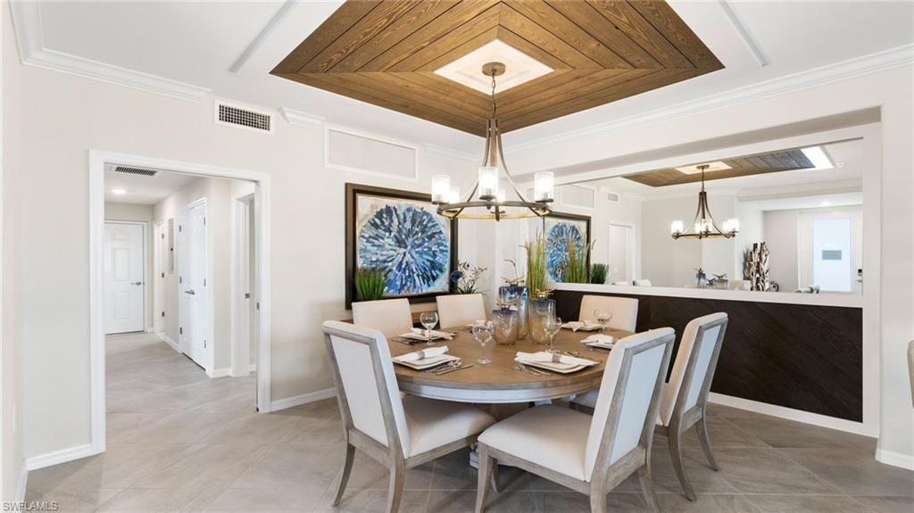 43250 Water Bird WAY # 5912