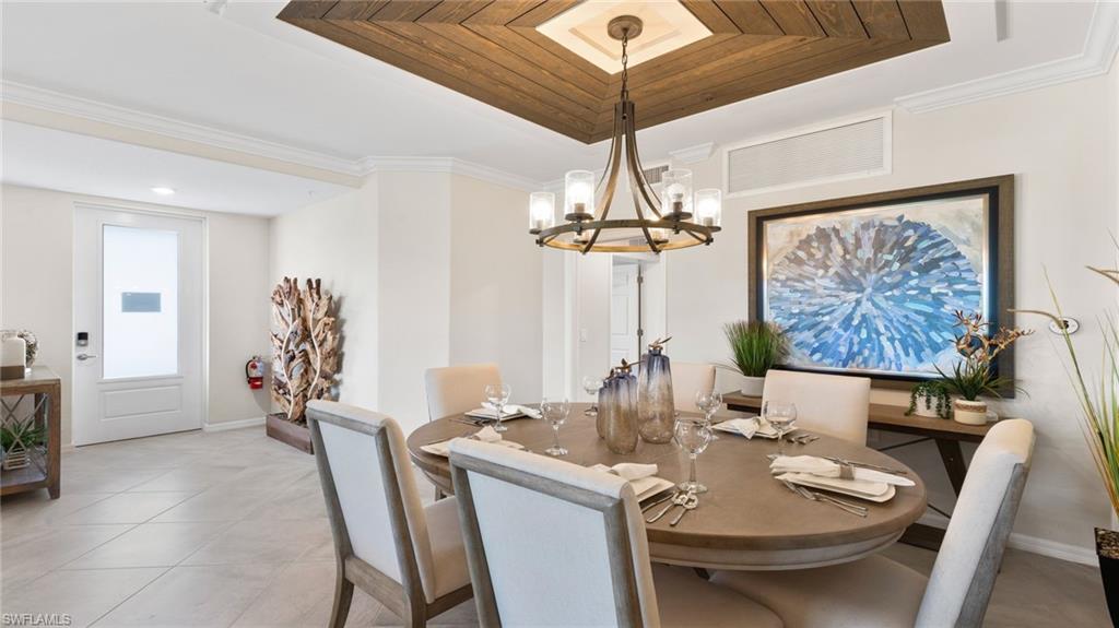 43250 Water Bird WAY # 5912