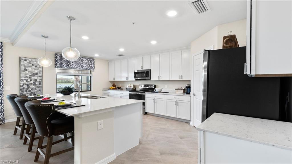 43250 Water Bird WAY # 5912