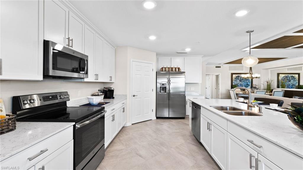 43250 Water Bird WAY # 5912