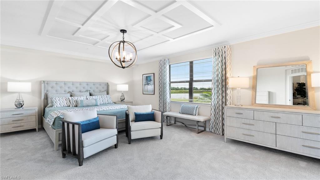 43250 Water Bird WAY # 5912