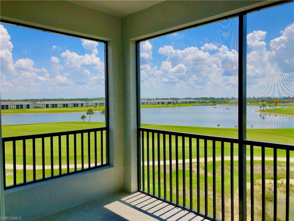 43989 Boardwalk LOOP # 2041