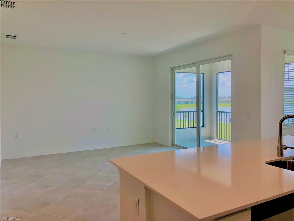 43989 Boardwalk LOOP # 2041