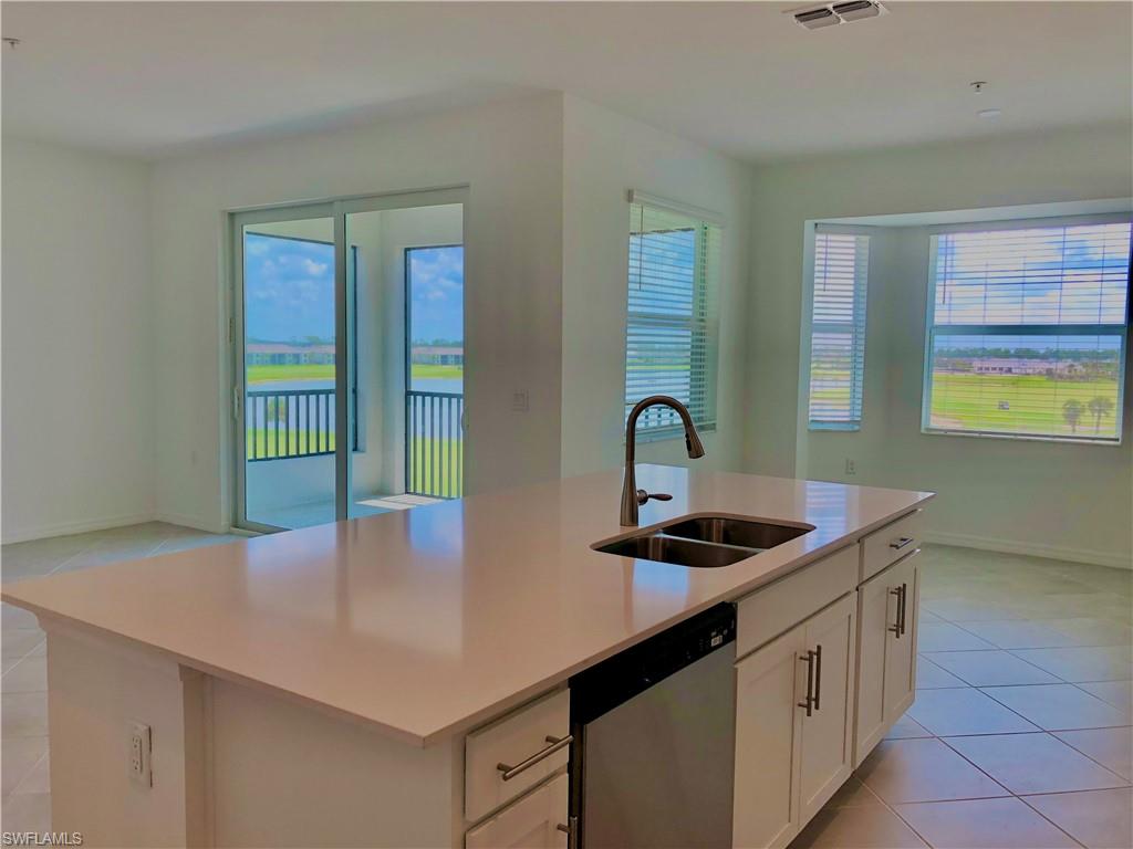 43989 Boardwalk LOOP # 2041