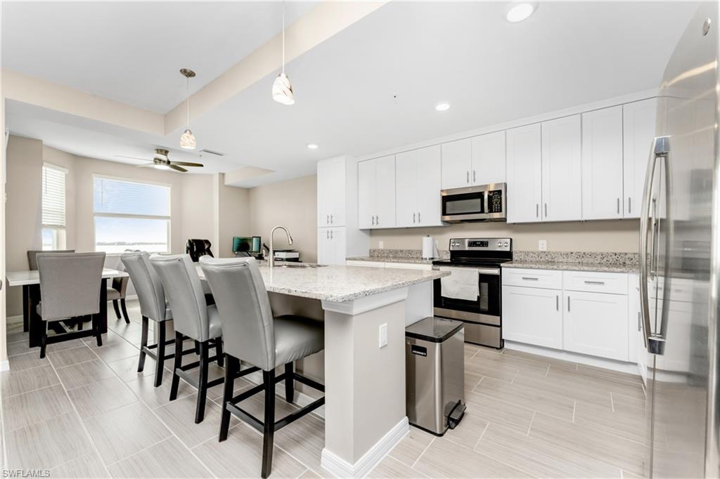 43010 Greenway BLVD # 232