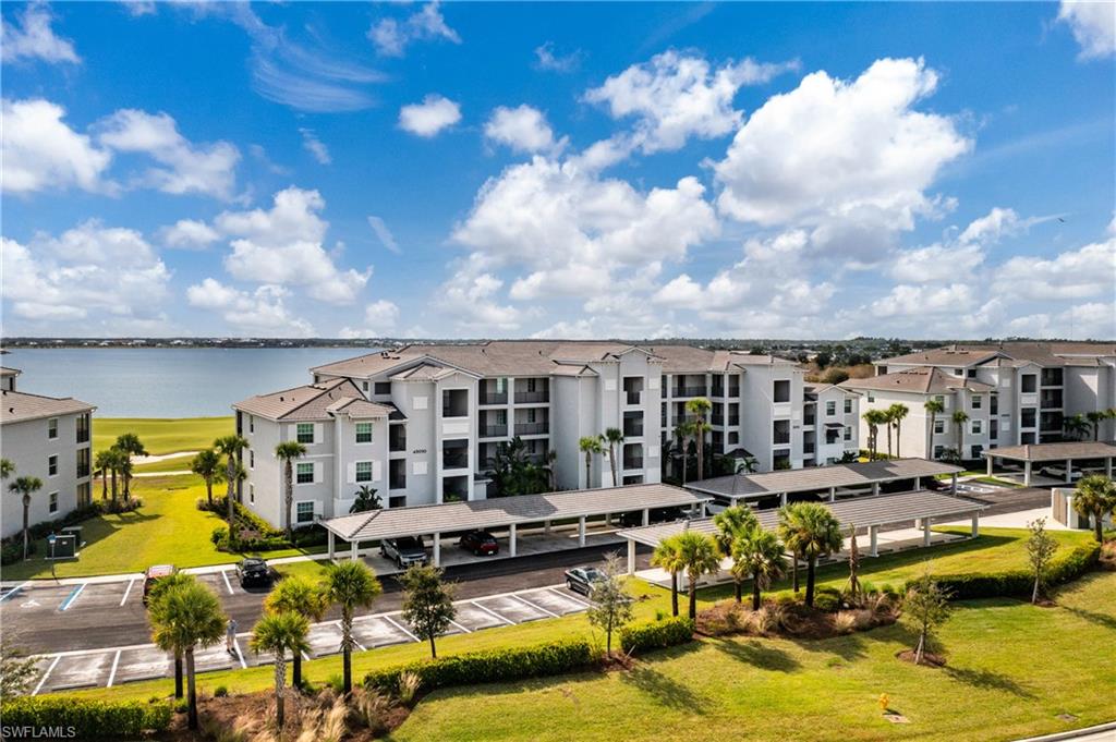 43010 Greenway BLVD # 232