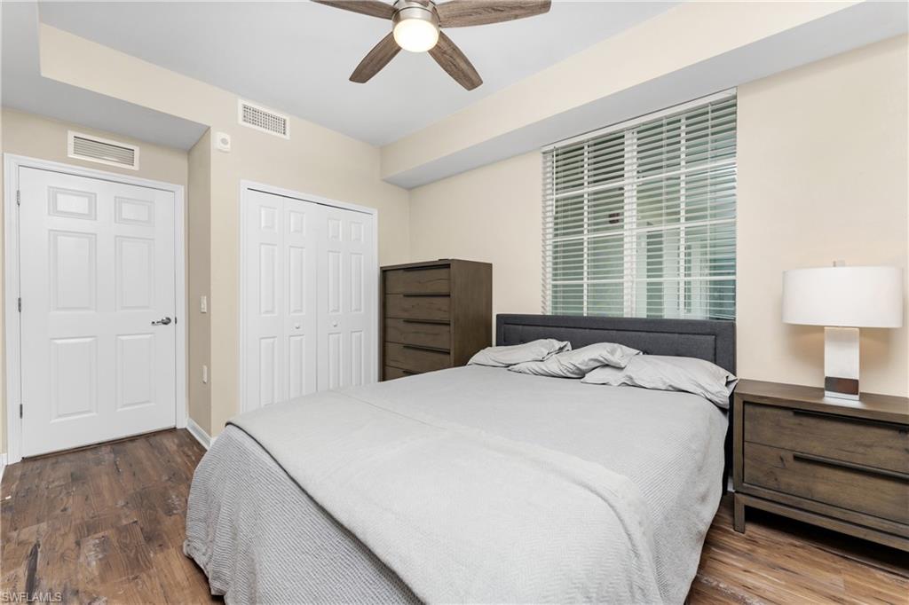 43010 Greenway BLVD # 232