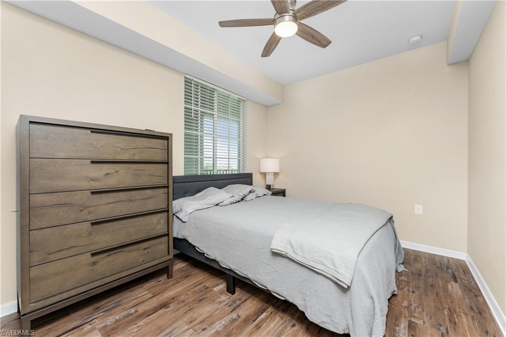 43010 Greenway BLVD # 232