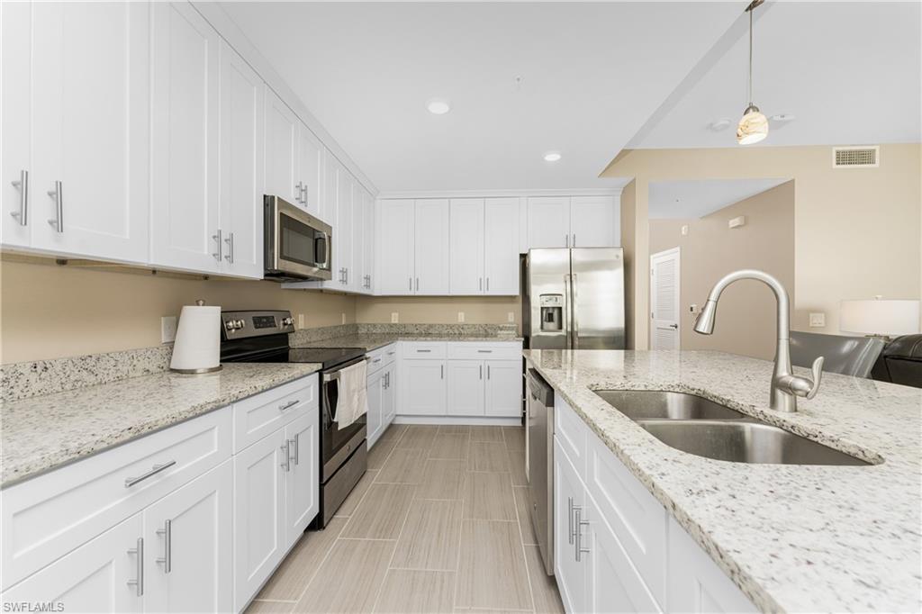 43010 Greenway BLVD # 232