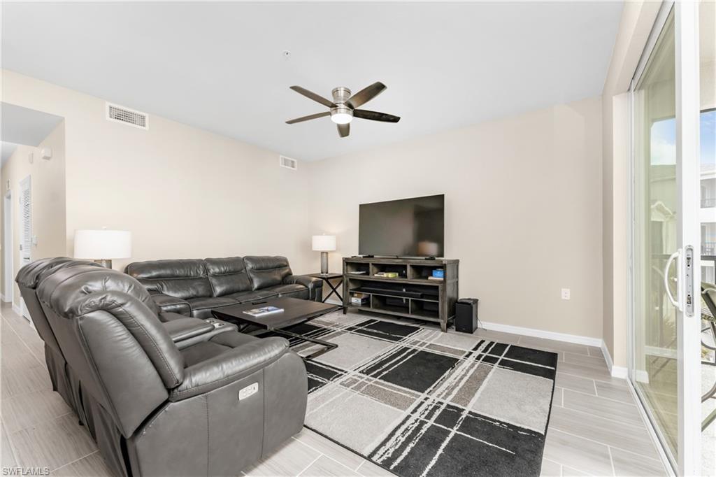 43010 Greenway BLVD # 232